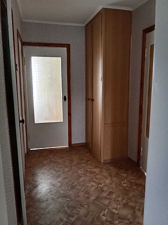 Продається 3-кімнатна квартира по вул.Медична Полтава - изображение 6