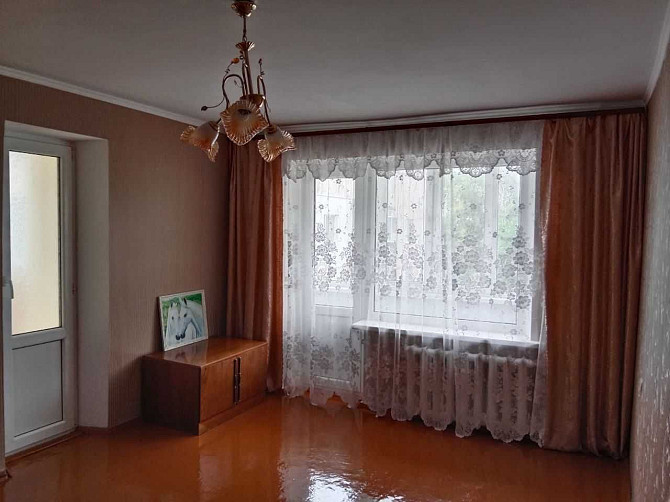 Продається 3-кімнатна квартира по вул.Медична Полтава - изображение 8