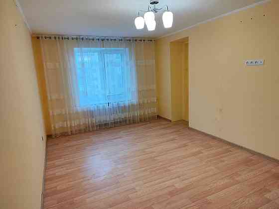 Продается 1 комнатная квартира Славянск