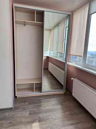 Оренда 1 кімнатної квартири Хмельницкий