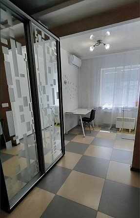 Сдам 1 комнатную квартиру на Алексеевке. Харків - зображення 2