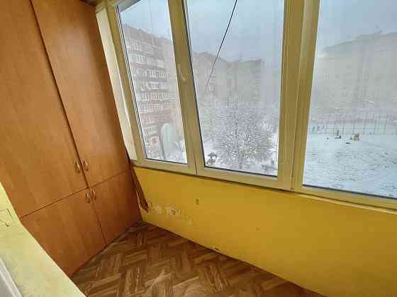 Оренда 2 кімнатної квартири на Сихові вул. Кавалерідзе Львов