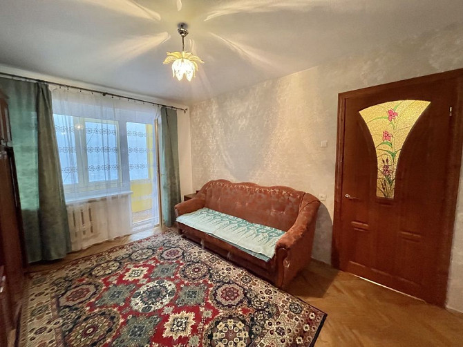 Оренда 2 кімнатної квартири на Сихові вул. Кавалерідзе Львов - изображение 3