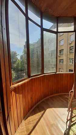 Аренда 2-х комнатной квартиры, в центре города, ул. Пушкинская Харків