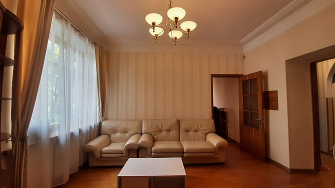 Аренда 2-х комнатной квартиры, в центре города, ул. Пушкинская Харьков - изображение 3