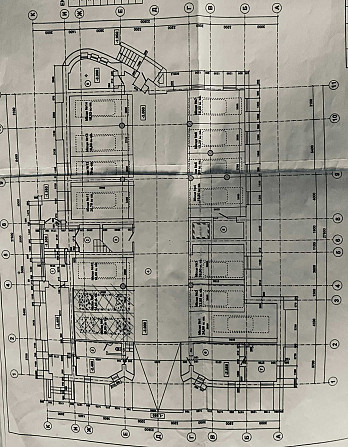 Продам Ексклюзивну Квартиру в центральній частині Львову Львів - зображення 4