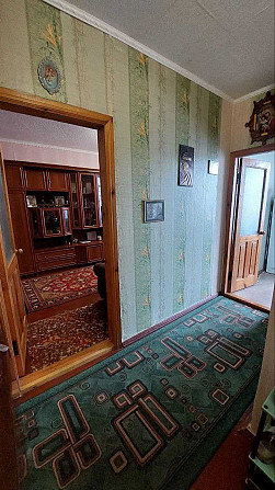 Продам однокомнатную квартиру г. Змиев Змиев - изображение 3