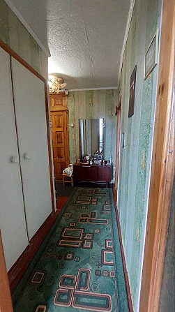 Продам однокомнатную квартиру г. Змиев Змиев - изображение 6