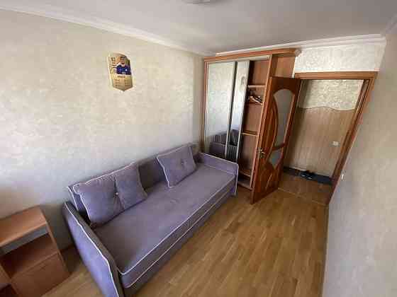 Оренда 3 кімнатної квартири від власника Львов
