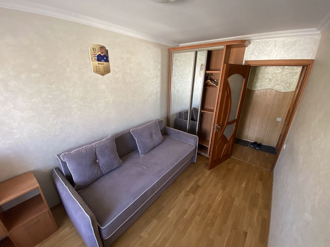 Оренда 3 кімнатної квартири від власника Львов - изображение 6