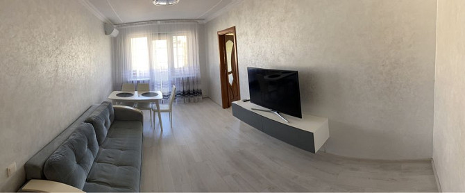 Оренда 3 кімнатної квартири від власника Львов - изображение 1