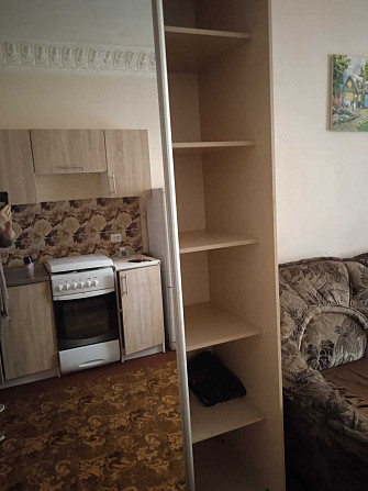 Аренда 1-но комнатной квартиры в историческом центре Одесса - изображение 3