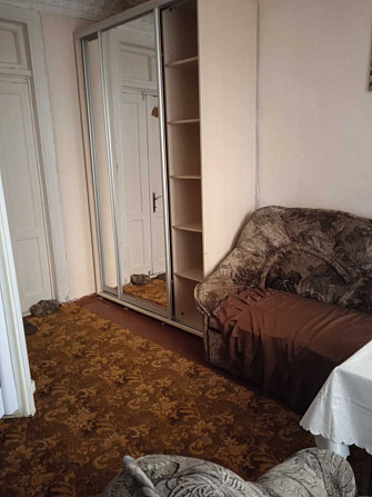 Аренда 1-но комнатной квартиры в историческом центре Одесса - изображение 7
