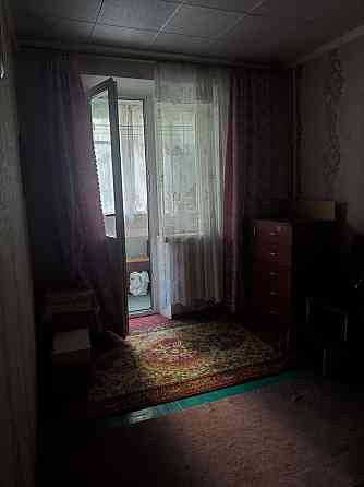 Продам 3х кiмнатну квартиру в будинку полiпшеного планування Харьков