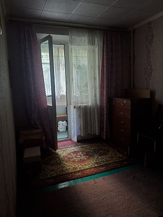 Продам 3х кiмнатну квартиру в будинку полiпшеного планування Харьков - изображение 4