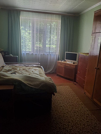 Продам 3х кiмнатну квартиру в будинку полiпшеного планування Харьков - изображение 2