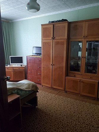 Продам 3х кiмнатну квартиру в будинку полiпшеного планування Харьков - изображение 3