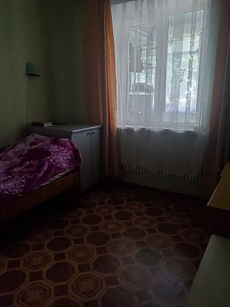 Продам 3х кiмнатну квартиру в будинку полiпшеного планування Харьков - изображение 5