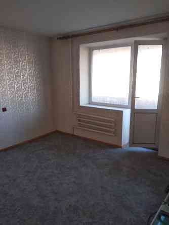 Продам 1 кімнатну квартиру в центрі міста Смела