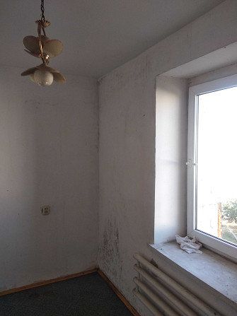 Продам 1 кімнатну квартиру в центрі міста Смела - изображение 7