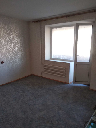 Продам 1 кімнатну квартиру в центрі міста Смела - изображение 2