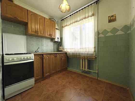 Прдам двокімнатну квартиру в м. Тернопіль Тернополь