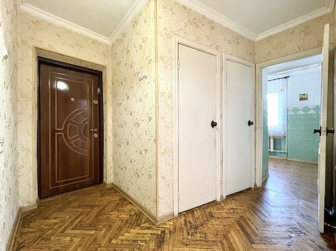 Прдам двокімнатну квартиру в м. Тернопіль Тернополь - изображение 8