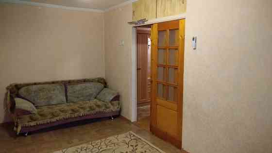 Тітова 2-х кімнатна квартира Титова Дніпро