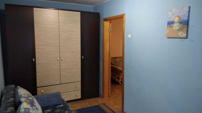 Тітова 2-х кімнатна квартира Титова Дніпро - зображення 8