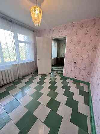 Терміново продається 2-кімн. квартира на Пацаєва Кропивницький