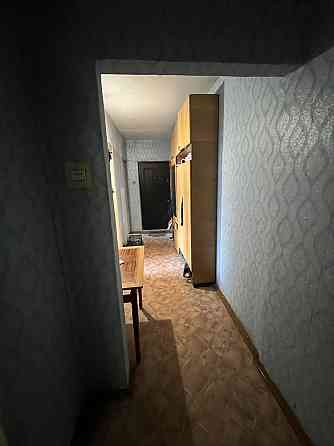 Продам (63м2)3х-комнатная квартира Раен Голливуд/Рокосовского Чернігів