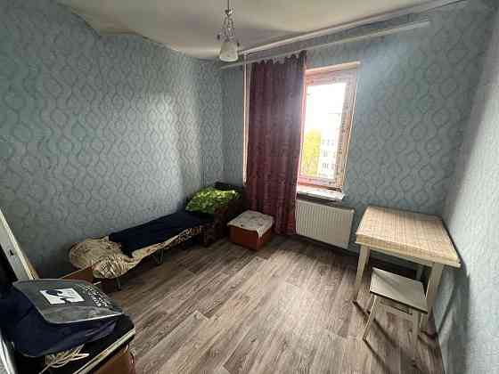 Продам (63м2)3х-комнатная квартира Раен Голливуд/Рокосовского Чернигов
