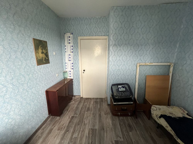 Продам (63м2)3х-комнатная квартира Раен Голливуд/Рокосовского Чернигов - изображение 7