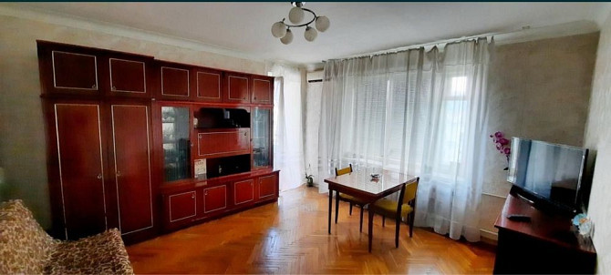 Продам 3-х комнатную квартиру на Дзержинского Днепр - изображение 8