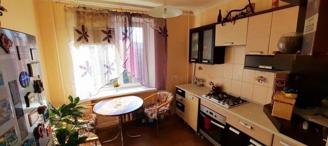 Продам 3-х комнатную квартиру на Дзержинского Днепр - изображение 2