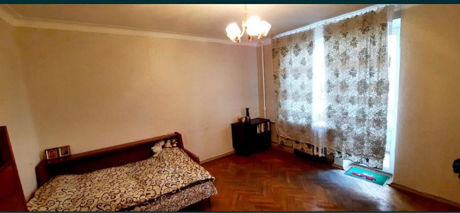 Продам 3-х комнатную квартиру на Дзержинского Днепр - изображение 6