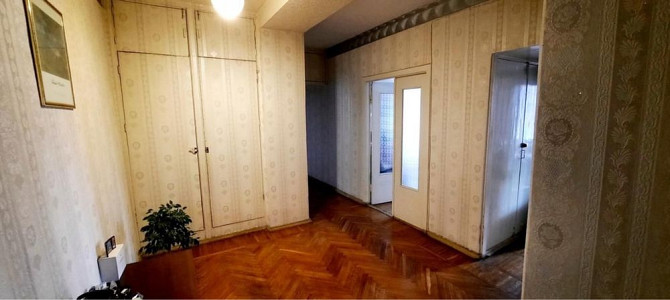 Продам 3-х комнатную квартиру на Дзержинского Днепр - изображение 5