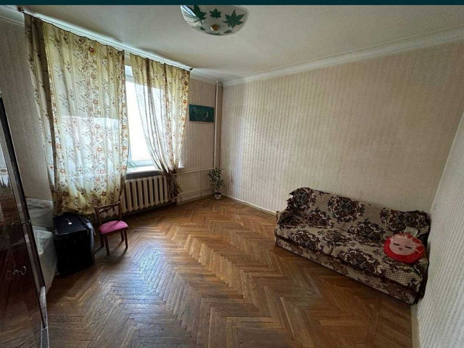Продам 3-х комнатную квартиру на Дзержинского Днепр - изображение 7