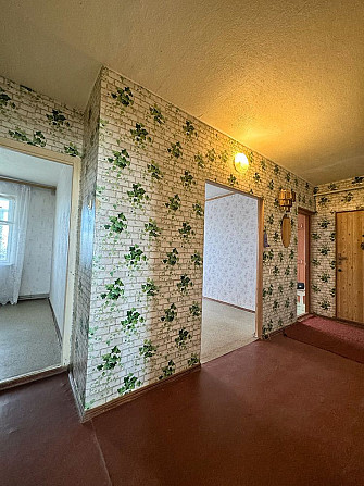 Продаж 3х кімнатної квартири на Героїв України Кропивницький - зображення 7