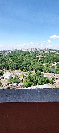 Продаётся 2х ком-я квартира в ЖК Нагорный с видом на пар Одеса - зображення 3