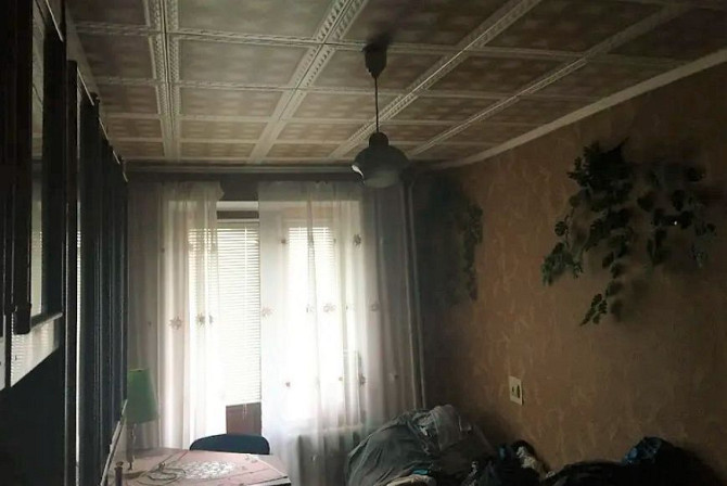 Продаю 3-кімнатну квартиру на Міцкевича Рівне - зображення 1