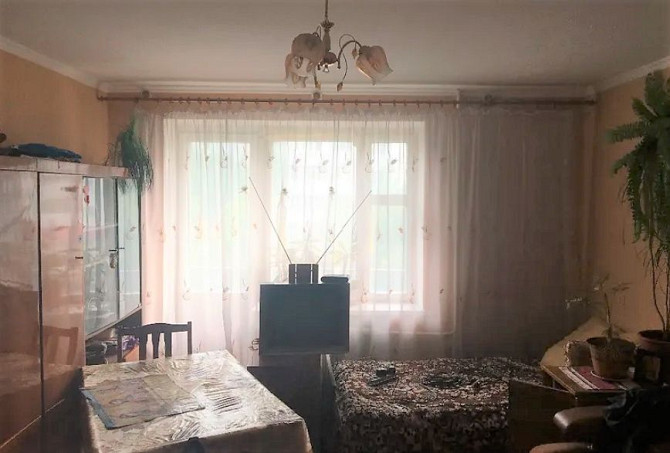 Продаю 3-кімнатну квартиру на Міцкевича Рівне - зображення 2