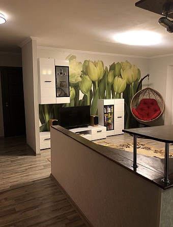Продаж квартири Ковалівка, Босфор 3 кімнатна Кропивницкий - изображение 1