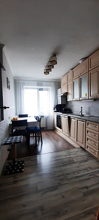 Продаж квартири Ковалівка, Босфор 3 кімнатна Кропивницкий - изображение 5
