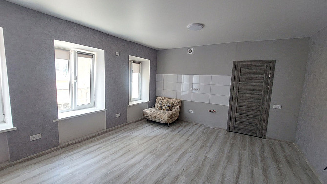 Самостоятельная квартира с ремонтом в Центре Одеса - зображення 1