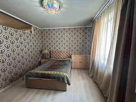 продам 2 комнатную квартиру в новом  доме Одеса