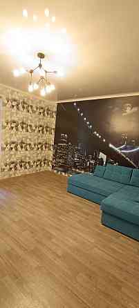 Продам 3-кімнатну квартиру Миколаїв