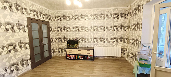 Продам 3-кімнатну квартиру Миколаїв - зображення 5