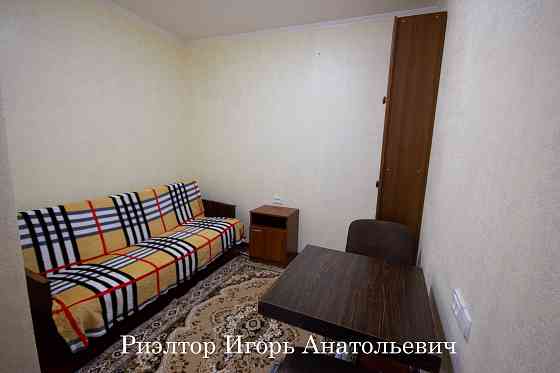 Сдам СМАРТ - квартиру на Градоначальницкой, Одесса, Староконный рынок Одесса
