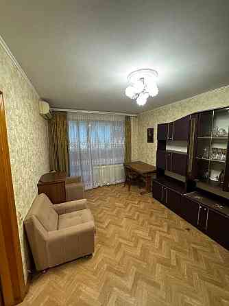 Сдам 2х комнатную квартиру Королева/Таирово Одесса
